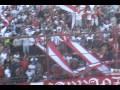 Empate infernal