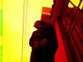 Immanuel Aiight - Tu Amor