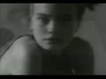 videos de Malmsteern Bedroom Eyes