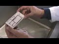 Click here to watch this video Circuito 1.mp4