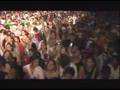 Jowell & Randy feat. Arcangel & Delaghetto - Agresivo