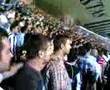 bjk zürih böle bi SeS yok a.Q.
