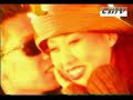 (kpop)Roo'ra - chunsangyuae(1995)