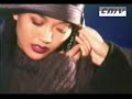 (kpop)Roo'ra - chunsangyuae(1995)