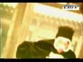(kpop)Roo'ra - chunsangyuae(1995)