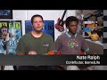 Game|Life 25: Vaporware, Too Human
