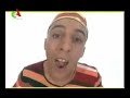 Nokate Algerie - Noukate - Www.ReKza.Com