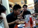 kuantan