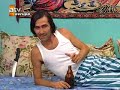 yar?n ak?am bize bize gelsene :) yar?n ak?am bize bize gelsene :)