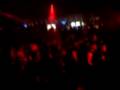 X Herford Dark Society