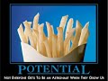 Funny Random 