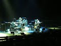 Stella Hurt - Elvis Costello & The Imposters Chicago 2008