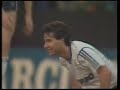 Luton Town FC 1988 / 1989 Season Part 3/10