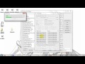 How to install Oblivion mods using Oblivion Mod Manager