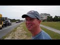 Follow me on Twitter - OpieRadio