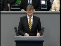 Rede Westerwelle zum 500 Milliarden-Euro-Rettungspaket