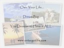 Retire Before Your Fired (($$$))