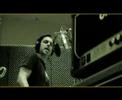 Y SERAS CANCI�N - HOMENAJE BIG SIMON