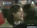 River Plate 1-0 Chacarita Juniors Torneo Nacional B 2011