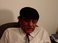 Qaumi Inqlab Party Pakistan - Raja Naseeb Khan
