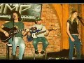 Electric Barnyard Jingle 2