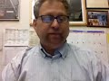Danny Schechter MediaChannel Appeal