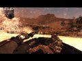 EndGame Part.2 -HD for Orgasmic Quality