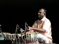 tamil islamic katchery songs by isaimurasu haji nagore e.m haniffa