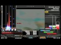 LR2 - Chaser by SHIKI