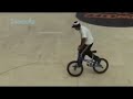 Sudamericano De Deportes Extremos - Flatland (Parte2)