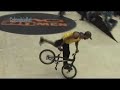Sudamericano De Deportes Extremos - Flatland (Parte2)
