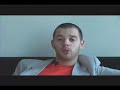 the