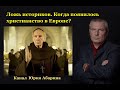 https://youtu.be/gzMwQLgmmz8