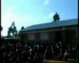 Nambo Primary School