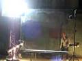 Don-Diablo-gets-inju