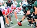 Hawaii Warriors vs. LA Tech Bulldogs 2010 Football (Warrior Recap)