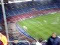 Stadio Nou Camp