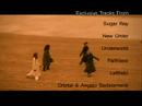 The Beach Soundtrack TV Spot The Beach Soundtrack TV Spot
