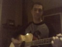 Weezer, Acoustic Cover! My Name is Jonas Weezer, Acoustic Cover! My Name is Jonas