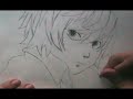 How to draw Near How to draw Near