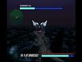 Godzilla Generation Maximum Impact (5)