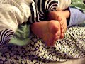 Spanish Feet and Soles Teaser 3