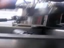 anti-rhythm-anti
