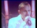 Papito - Miguel Bosé