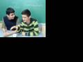 Lucescu Kavram Dershanesinde