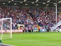 Drogheda United Champions League 2008 Drogheda United Champions League 2008