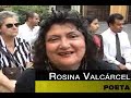 nueva edición de cien años de soledad