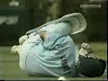 curtly-ambrose.html