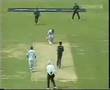Shoaib-Akthar-Bounce