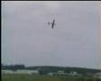 Spitfire MH434
